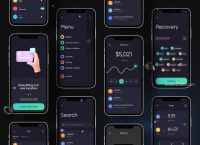 关于okpay下载钱包ios的信息
