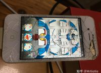 免费梯子手机软件知乎,免费梯子手机软件知乎推荐
