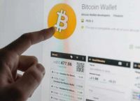 比特派钱包,比特派钱包下载网站