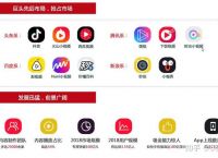 多链钱包的推荐渠道有哪些,多链钱包 tokenpocket
