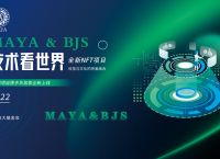 包含tp钱包官网下载app最新版本2023苹果的词条
