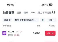 包含bitcoin怎么念的词条