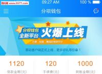 关于tokenpocket钱包下载官网1.4.7的信息