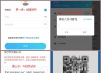 tp冷钱包创建流程,tp钱包是冷钱包还是热钱包