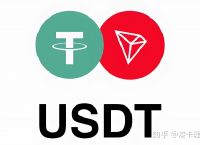 usdt如何赚取,usdt如何提成现金