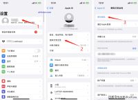 电报可以用账号密码登录吗,电报长时间不登陆,账号怎么没了