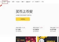 usdt提币多久到账,usdt提币要手续费吗