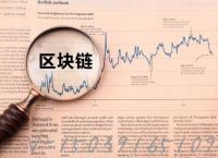莱特币2025年价格预测的简单介绍