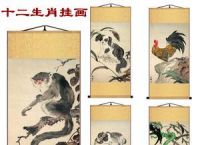 牛马也来合玄机是什么,牛马也来合玄机是猜数字