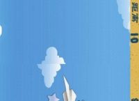 纸飞机Telegram,纸飞机TelegramX版本下载