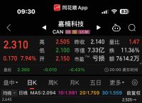 莱特币十年价格走势图,莱特币十年价格走势图表