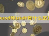 trump币实时usdt,usdt价格今日行情 美元