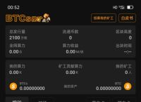 虚拟币被抓一般判几年,虚拟币被抓一般判几年呢