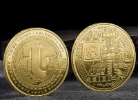 关于imtoken-btcewallet的信息