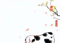 二五加来单为富猜生肖,二五相加是指什么动物生肖