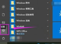 aptoideTV下载不了软件,aptoidetv为什么连不上网