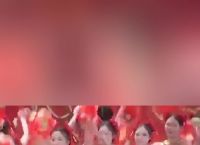 张雨霏王昶等奥运健儿上春晚,张雨霏4x200奥运会夺冠视频