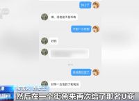 虚拟币骗局套路,中国唯一认可的虚拟币