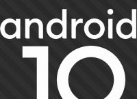 安卓10.0系统升级包,android10升级包下载