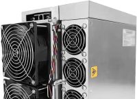 比特币怎么挖矿教程,比特币怎么挖矿教程图片