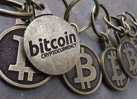 bitcoin官网中文版,binance官网入口下载