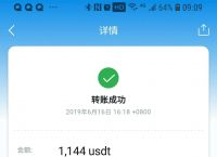以太坊钱包被盗还能追回吗,以太坊钱包被盗还能追回吗现在