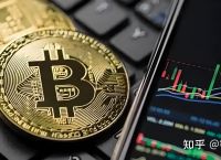 比特币在中国合法吗2024,比特币在中国合法吗2023年最新消息
