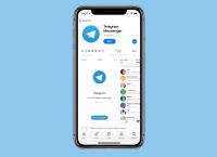 telegeram官网入口x,telegeram官网入口安卓