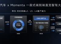 imtoken原理,imtoken会被国家禁止吗