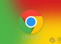 谷歌浏览器官网下载官方,谷歌浏览器官方下载googlechrome最新