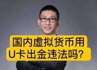 中国虚拟币交易犯法吗,虚拟币在国内交易合法吗