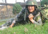 士兵,士兵突击演员表