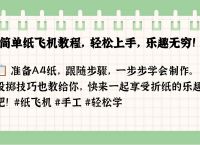 关于纸飞机尝试次数过多请稍后再试的信息
