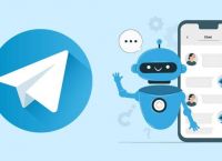 telegraph官网下载免费,telegreat中文版下载官网