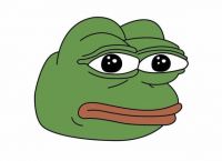 pepe,pepe币是哪个国家的