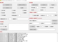 TG频道资源群入口的简单介绍