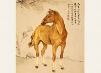 六部玄机码中码是什么生肖指马吗,六部玄机码中码天下兄弟归一物猜生肖