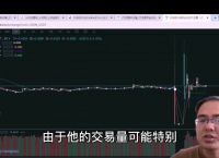 usdt诈骗套路过程,usdt有哪些诈骗手段
