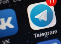 telegreat登陆,电报telegeram官网入口