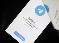 tg纸飞机官网下载电脑版,纸飞机testflight