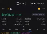 我在09年买了1000个比特币,我在09年买了1000个比特币比特币是什么