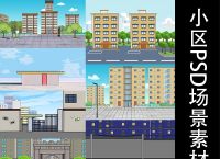 cta动画制作,cta动画制作软件破解版