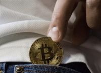 比特币怎么挖出来的,比特币怎么挖出来的?知乎