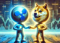 瑞波币是什么,瑞波币是什么公司发行的