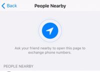 telegraph电脑版下载,telegraph apk download