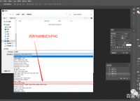 telegeramx官网入口,纸飞机telegeram网页入口