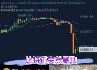 虚拟币行情软件,虚拟币行情软件哪个好用