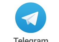 telegarm中文版下载地址,telegreat中文版官方下载