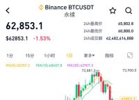 比特币最新消息走势图,比特币最新消息走势图表