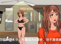 进入TG动画网站中国版的简单介绍